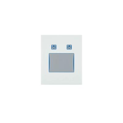 InduDur® Touch Modul TKH-TOUCHb-MODUL-USB IP65 (stat.); IP54 (dyn.)