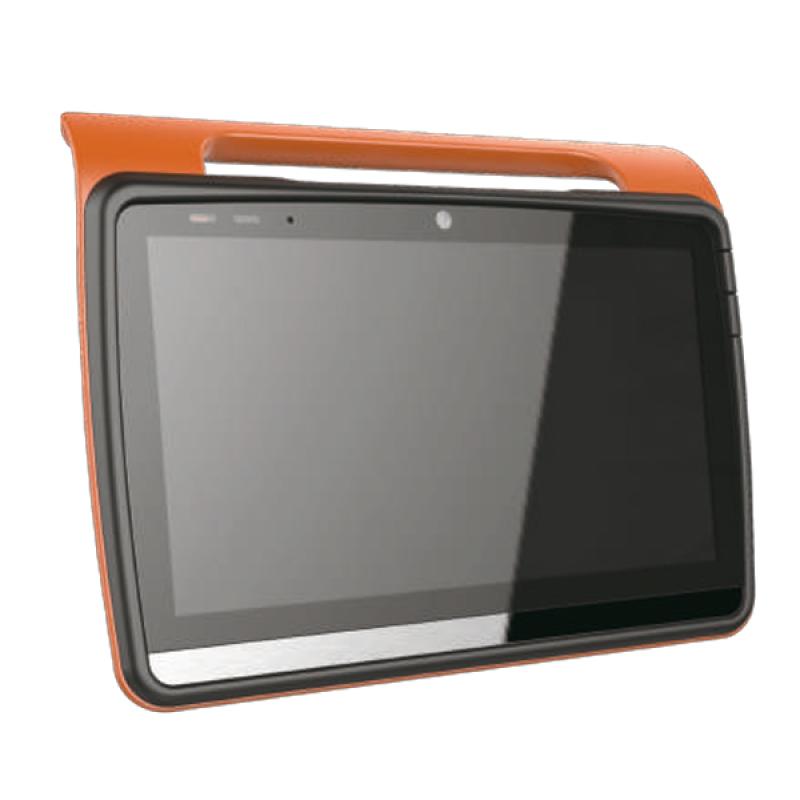 Onyx MD116I Rugged Industrie Tablet, i5, 8GB, 256GB SSD, Windows 10 IoT, HotSwap Akkus