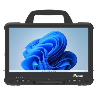 ICO 14''Indu TAB, i5-1235U, 16GB, 256GB SSD