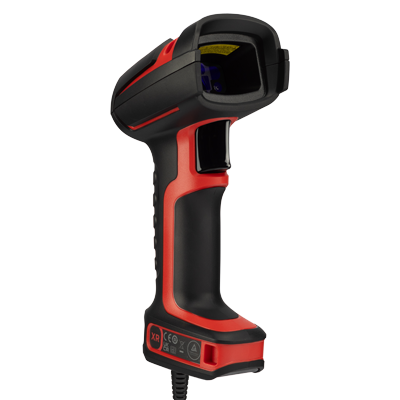 Granit Ultra 2100i