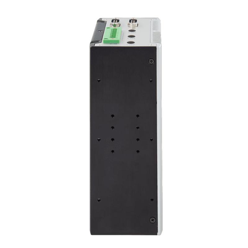 PicoSYS 2520, Intel Atom x6425RE CPU, 16GB RAM, 256GB SSD, lüfterlos