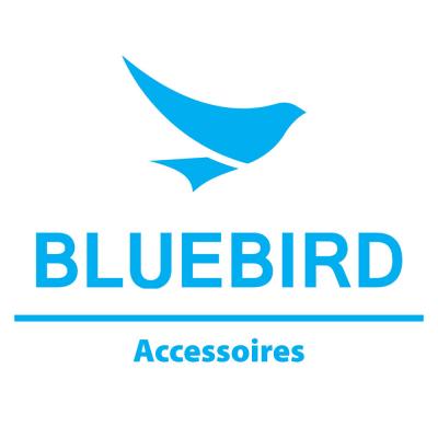 Bluebird S70 Gerade Stylus-Befestigung