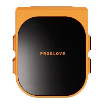 ProGlove MAI - Care and Control , 3 Years