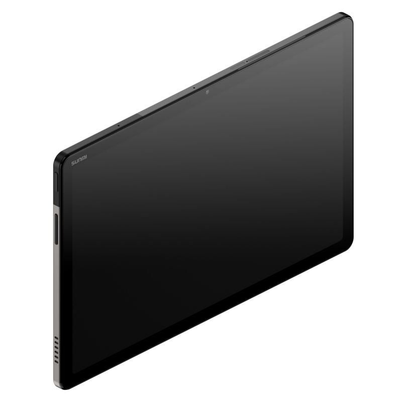 Sunmi CPad, (11") 4GB/64GB, Android 14 GMS