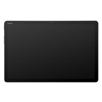 Sunmi CPad, (11") 8GB/128GB, 4G, NFC, Android 14 GMS *UK*