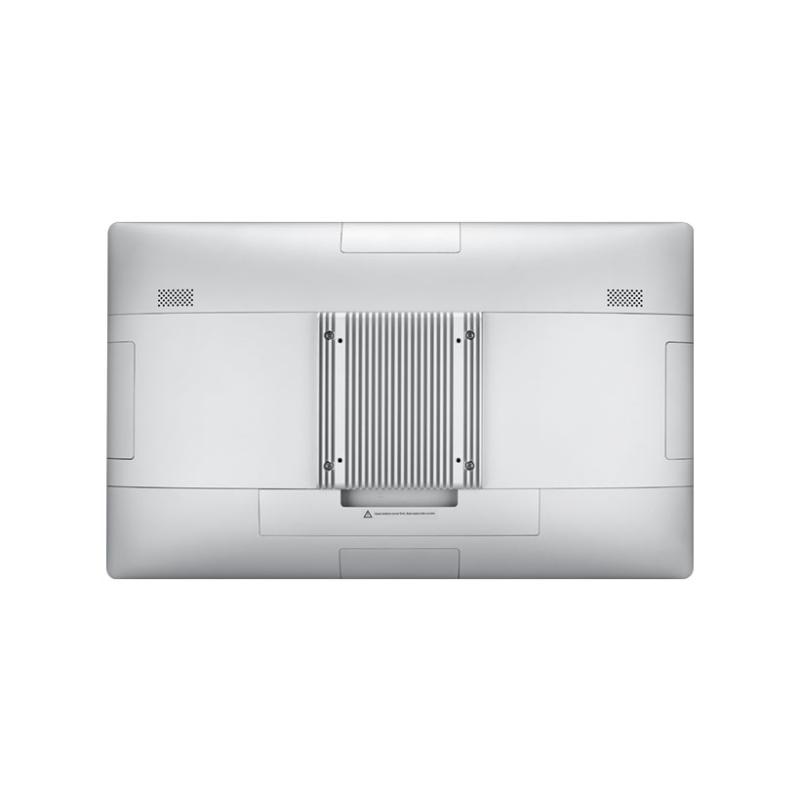 Advantech UTC-115H, 15,6" Touchcomputer, Intel Core i5-8365UE, 1920x1080