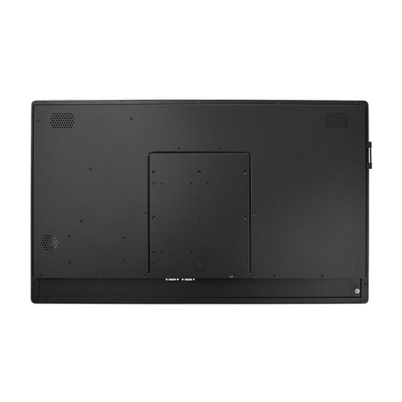 Advantech UTC532J, 31,5" Touchcomputer, PCAP, Intel Celeron J, 8GB/256GB, 1920x1080, IP65