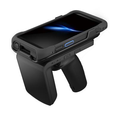 Bluebird RFR900 für HF550X, UHF (800MHz) EMEA