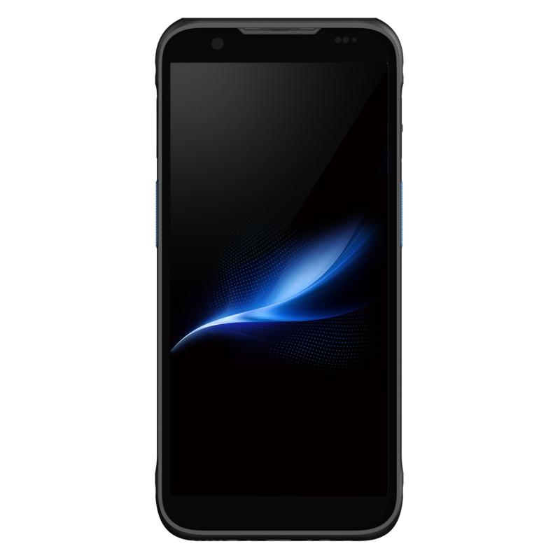 Bluebird S20 - 2D SE4710, 5G, (6''), 6GB/64GB, 4000mAh, Android 13 GMS