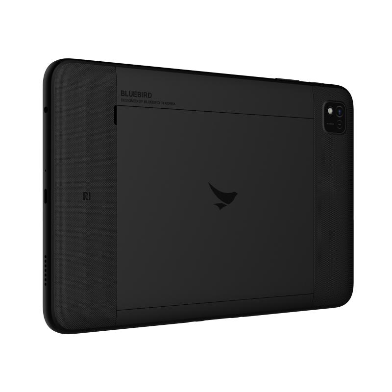 Bluebird T30, (10,1''), 6/64, Android 13 GMS