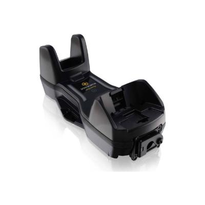 Datalogic PM9600 Lade- und Übertragungsstation, IP65, Ethernet / Profinet (M12 PoE)