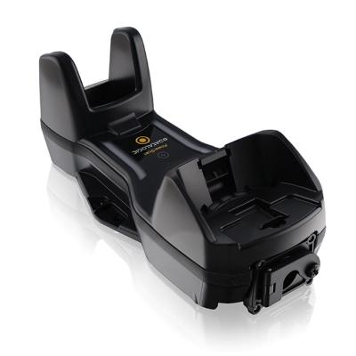 Datalogic Lade-& Übertragungsstation BC9631,BT, Ethernet / Profinet