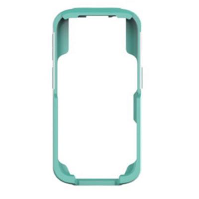 Schutzhülle, Healthcare, Farbe: grün, passend für: Memor 10 HC