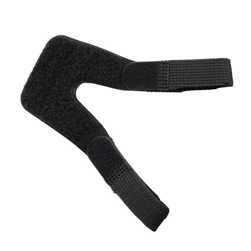 DTL Gr&ouml;&szlig;enverstellbare Handschlaufe f&uuml;r CodiScan