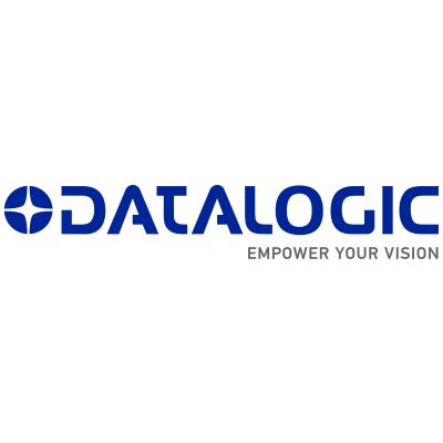 Datalogic Comprehensive Service passend für: 2-Fach Ladestation (CodiScan) 5 Jahre