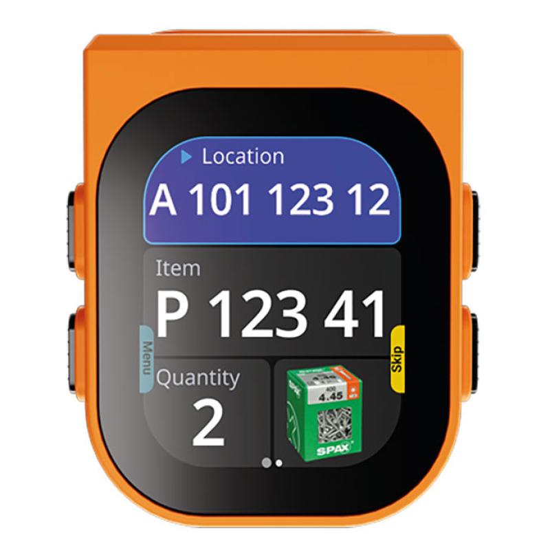 ProGlove MAI - Care and Enhance, 3 Years - MOQ 50 St&uuml;ck