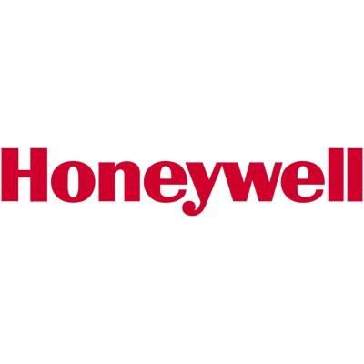 Honeywell CT47 Gold Service, 5 Jahre