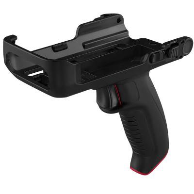 Honeywell CT70 Pistolengriff, CT70 ohne Schutzh&uuml;lle