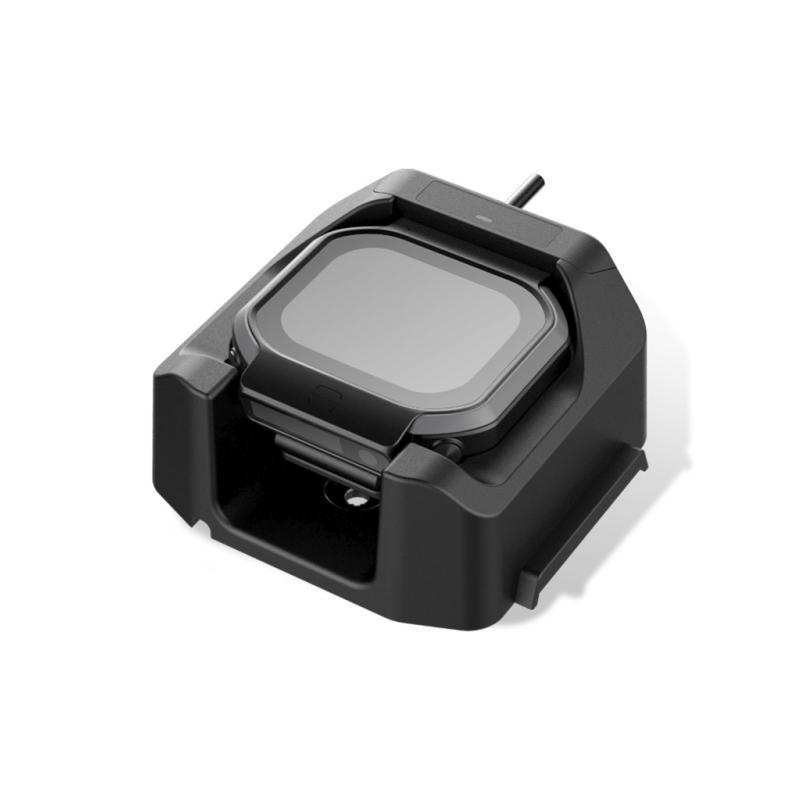 Newland Ladestation für WD5 Industrial Smartwatch