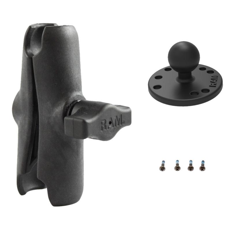 HW Montage-Kit f&uuml;r Ultra 2105i