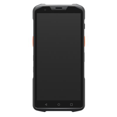 Sunmi L2H, A11 GMS, 4/64,2D Scanner + Barometer (Kit)