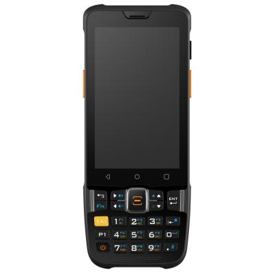 Sunmi L2H, (4''), A11 GMS, 4/32, 2D SE4770, eSIM (Kit) *UK*