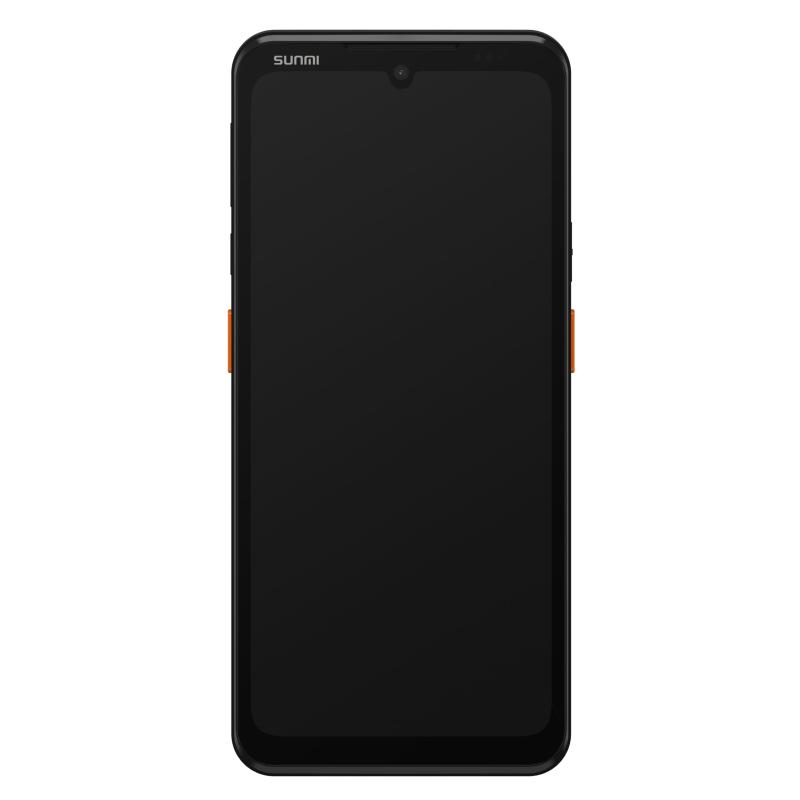 Sunmi L3, (6,8''), Android 14, 6/128 (Kit)
