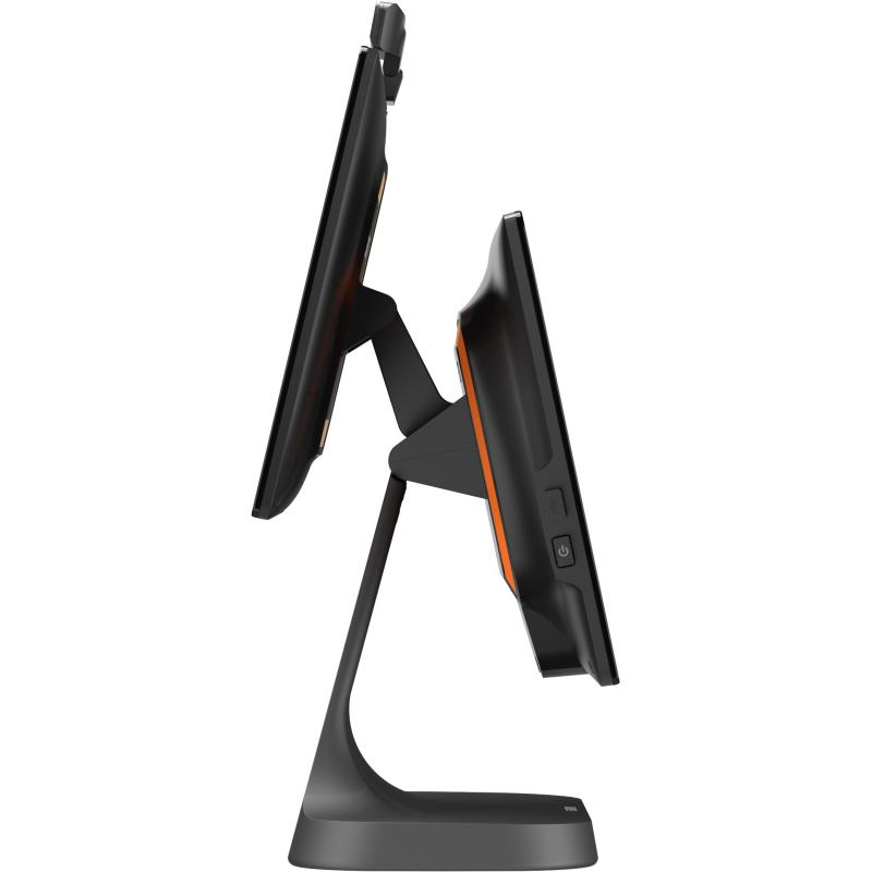 Sunmi T2s Lite, (15,6") Full HD, Sunmi OS (A9) - USB, RS232, BT, Ethernet, WLAN, NFC *UK*