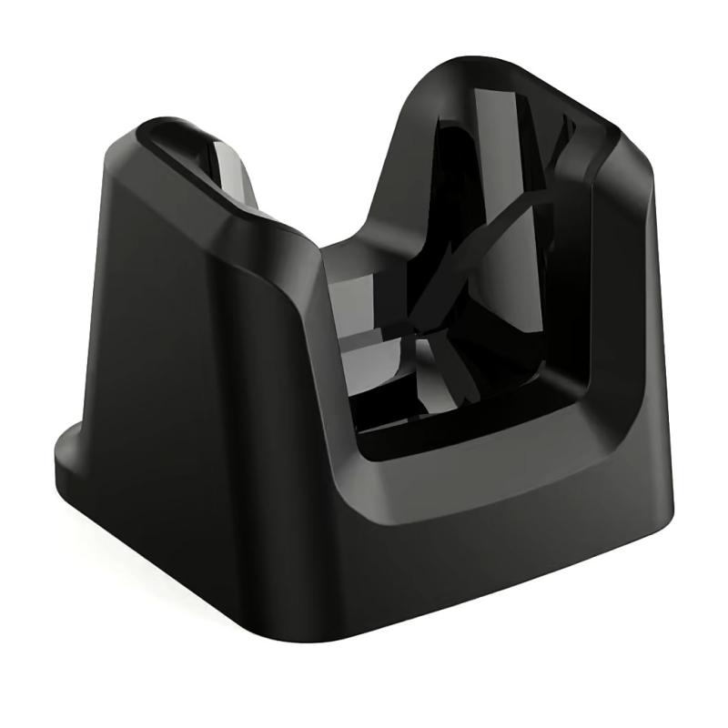 Ladestation, lädt 1x Gerät und 1x Ersatzakku, inkl.: Netzteil, passend für: L2s, L2H, L2s Pro (nur G