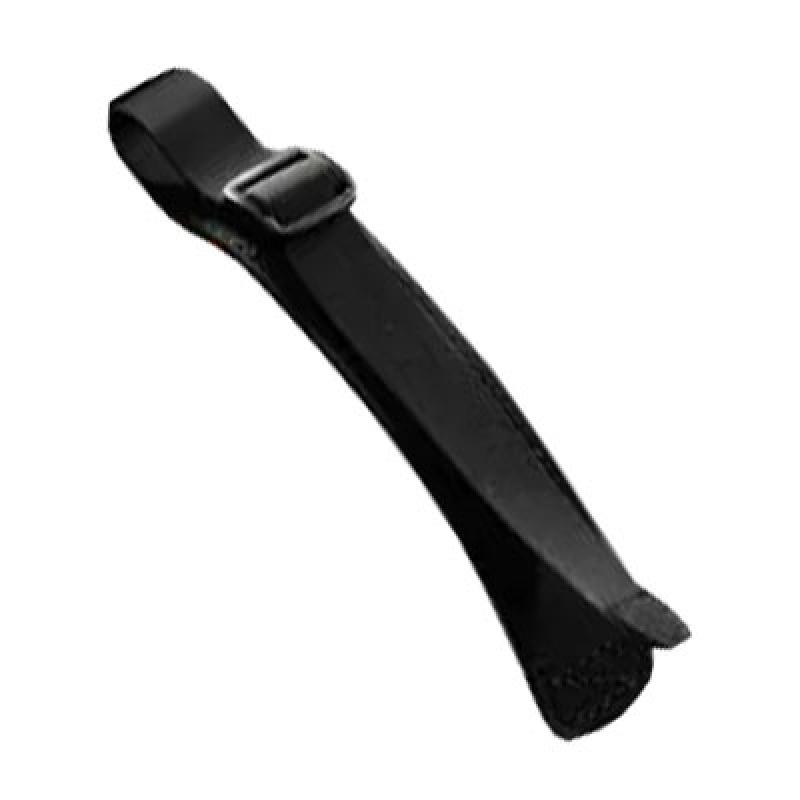 Handschlaufe, passend für: L2s, L2s Pro, L2H