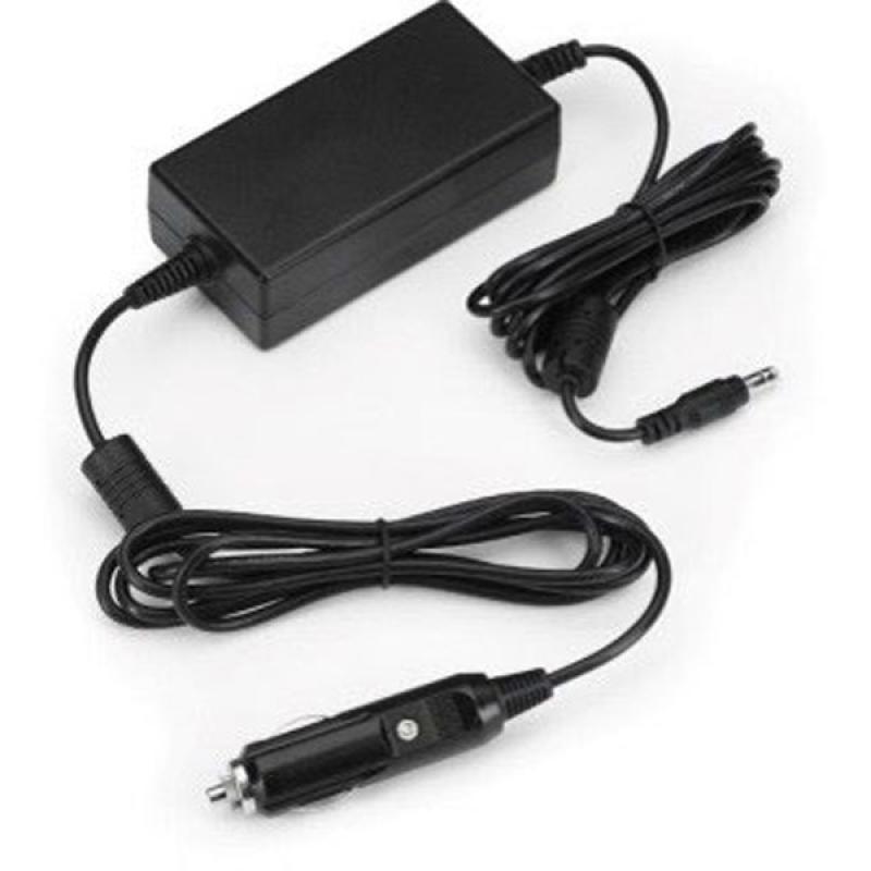 Zebra Stromadapter f&uuml;r Mobildrucker