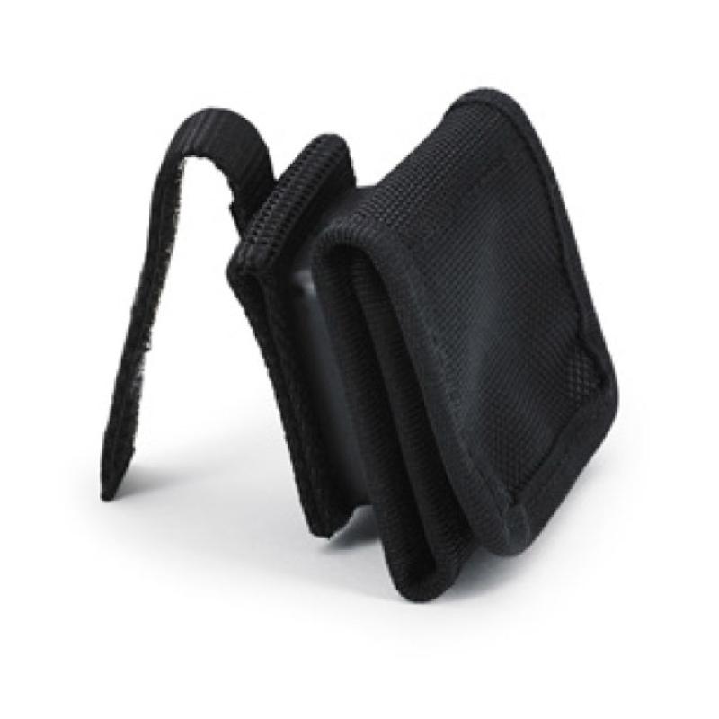 Zebra ZQ5xx G&uuml;rtelschlaufe