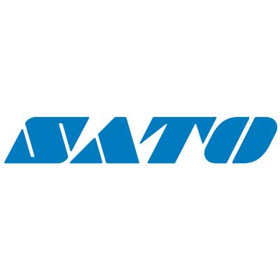 Sato WT4AXB Cutter Kit