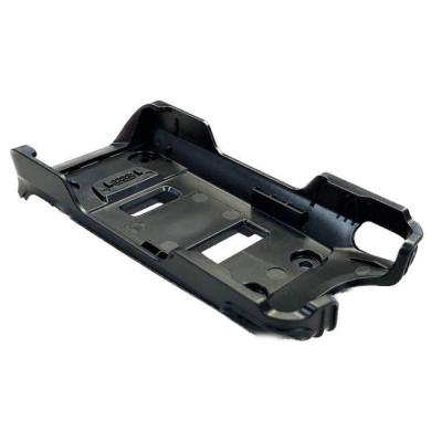 Zebra RFD40 Sled eConnex Adaptor for TC22/27