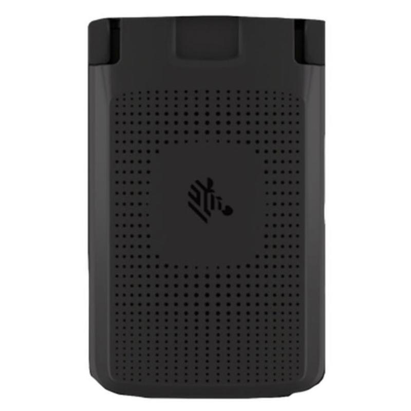 10x Zebra Ersatzakku, 4680 mAh, passend für: TC53, TC58, TC73 & TC78