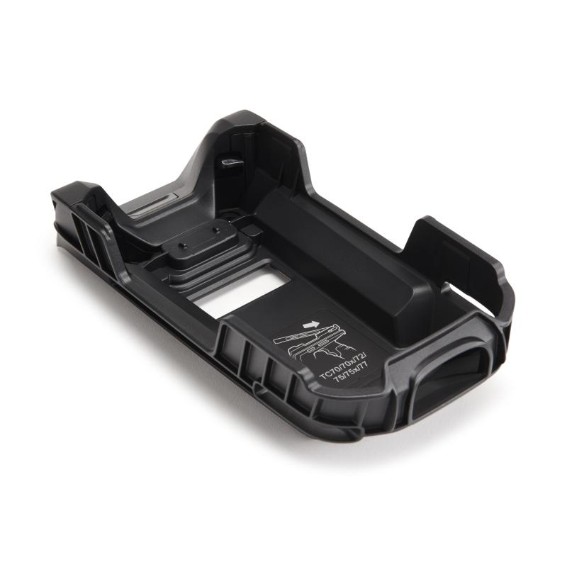 Zebra RFD90 eConnex Adaptor passend f&uuml;r: TC72/77