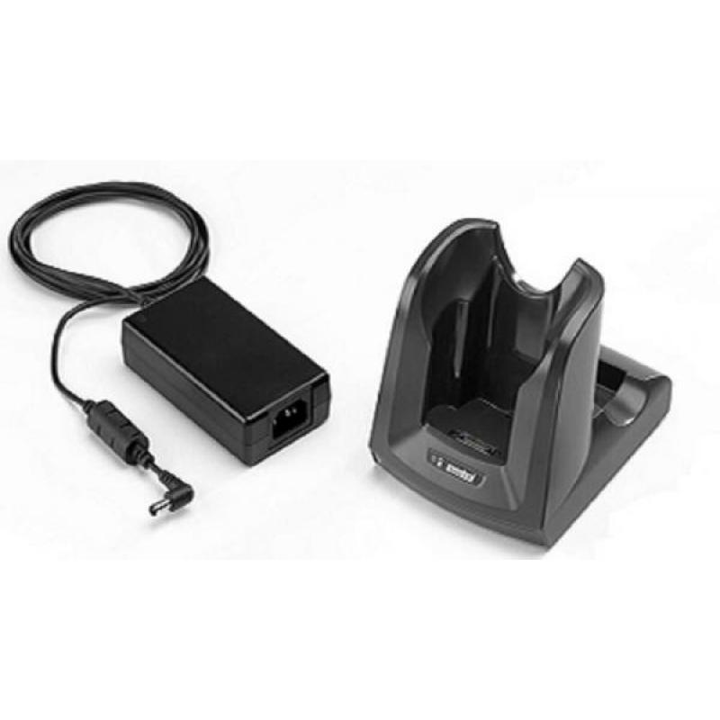 Zebra Single Cradle Kit f&uuml;r MC3xxx