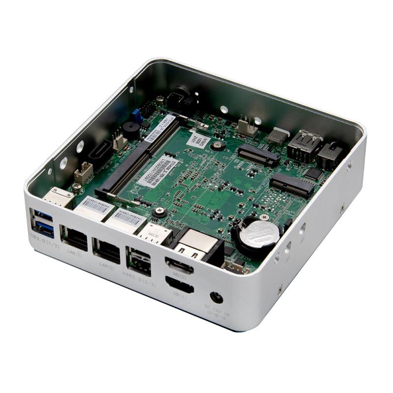 Minico PC N5150Z, N100