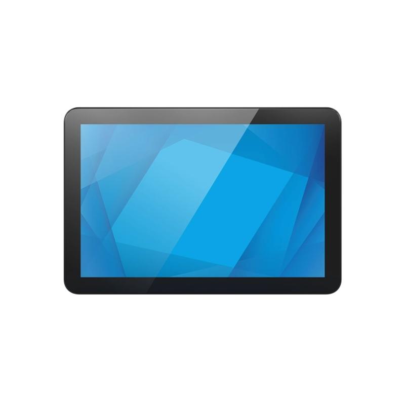 Elo 1004L, Non-touch, No Stand, 25,7cm (10,1''), USB-C, Kit, schwarz