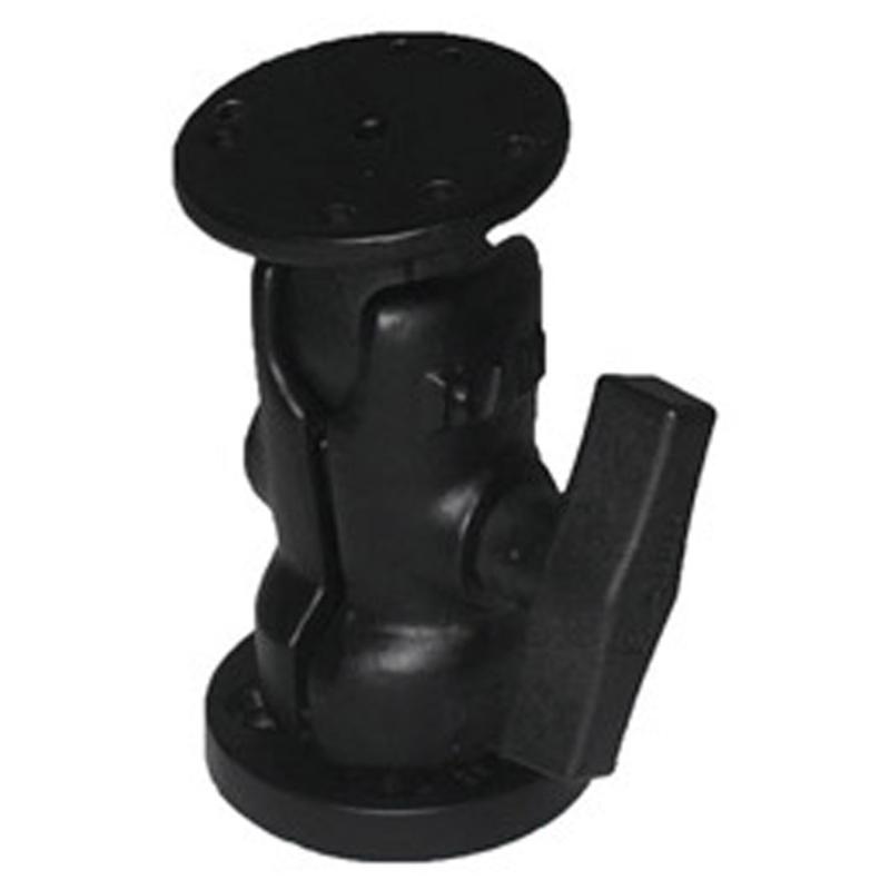 Datalogic Falcon X3+ RAM Mount f&uuml;r Vehicle Dock