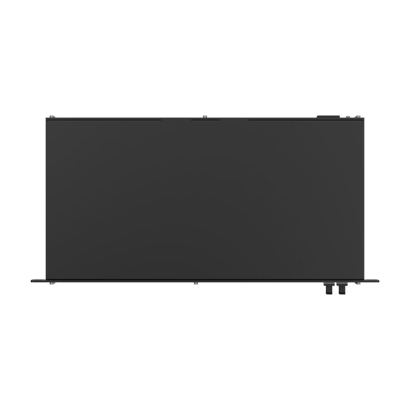 Teltonika SWM280 PoE+ Managed Switch (Profinet Klasse B-Konformit&auml;t)