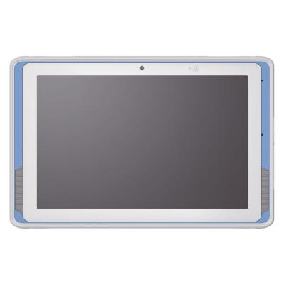 Advantech AIM-68H, 10.1'', Windows 10 IoT