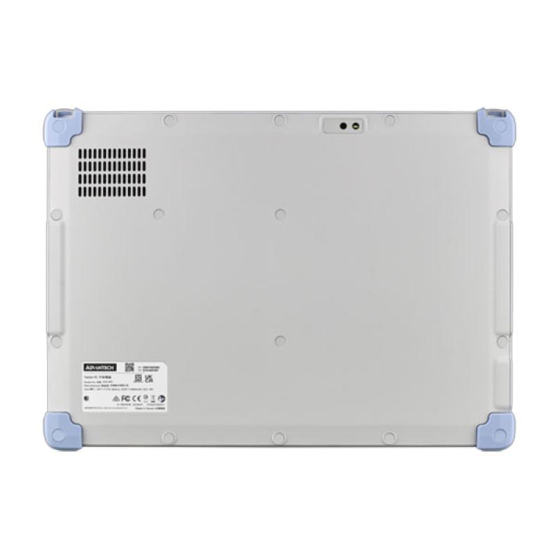 Advantech AIM-89H, 13.3", Windows 11 IoT, 16GB/512GB
