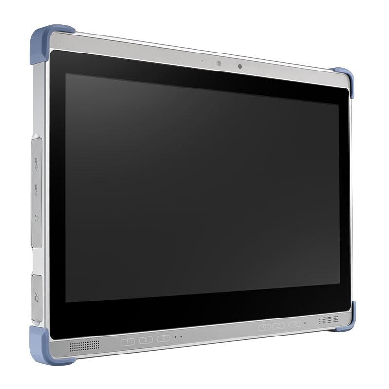 Advantech AIM-89H, 13.3'', ohne Betriebssystem, 8GB/256GB