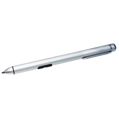 Advantec Aktiv Stylus Eingabestift für AIM-68H/AIM-75H/AIM-78H