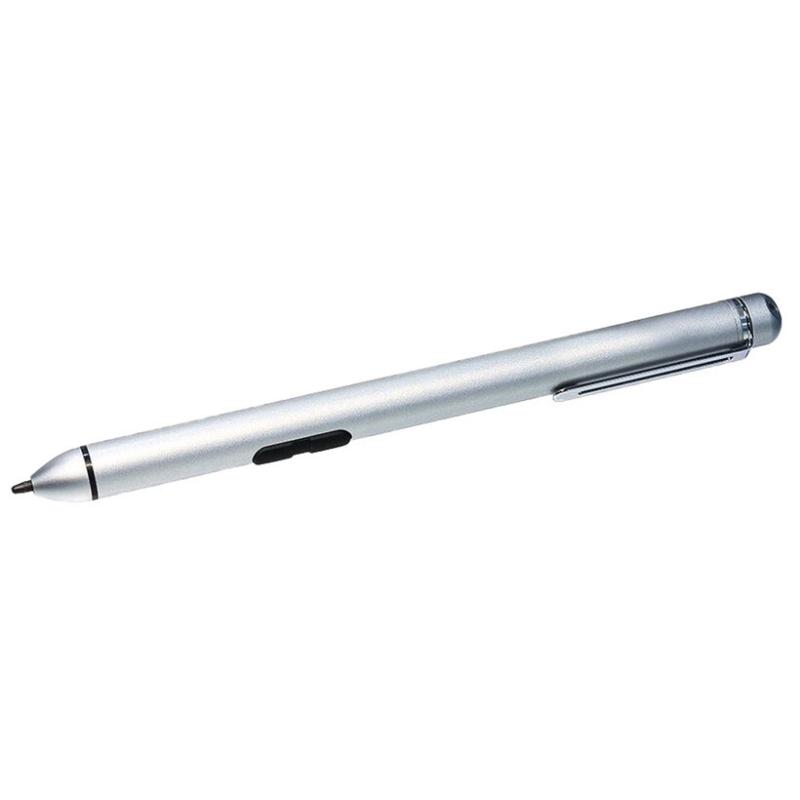 Advantec Aktiv Stylus Eingabestift für AIM-68H/AIM-75H/AIM-78H