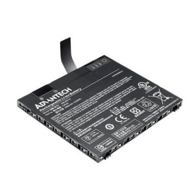 Advantec Batterie für AIM-68H 4010mAh, 46.31Whr, 11.55V