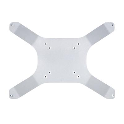 Advantec VESA Dock Erweiterung 75/100 VESA für AIM-89H