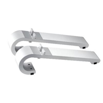 Desktop Standfu&szlig;, passend f&uuml;r: UTC515, UTC520