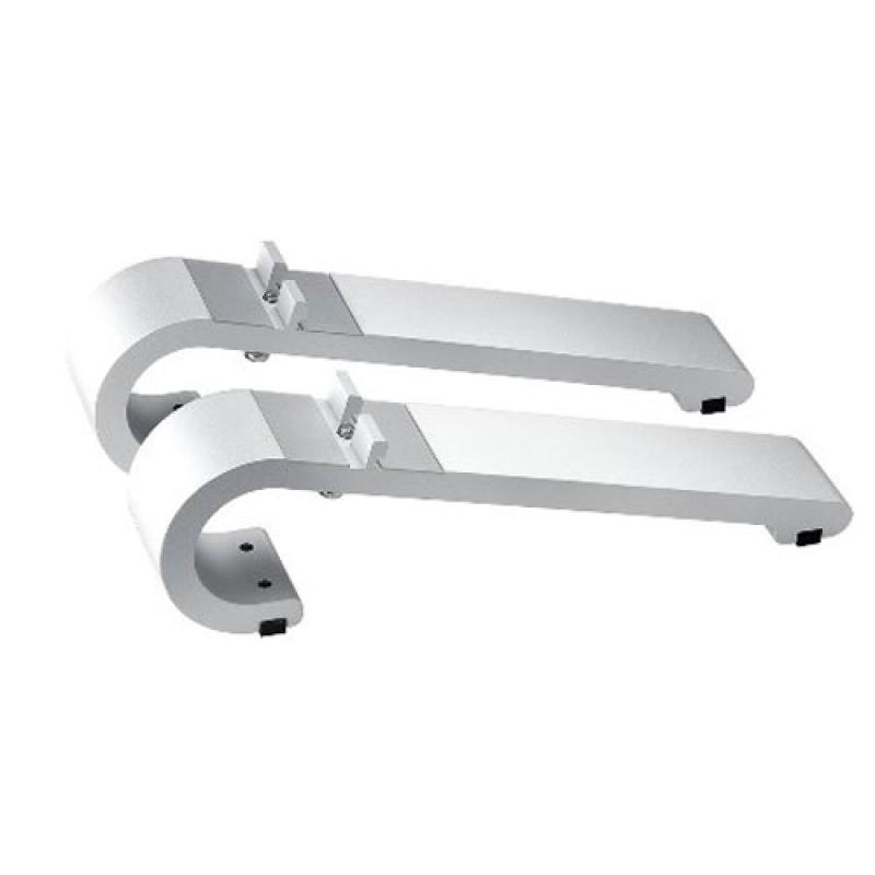 Desktop Standfu&szlig;, passend f&uuml;r: UTC515, UTC520